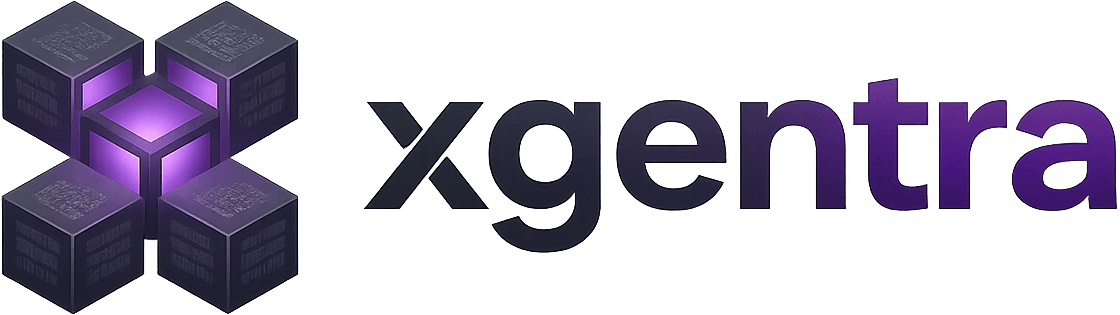 xgentra
